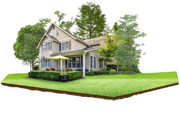 Best Realestate Digital Markeitng Agency