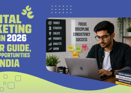 digital marketing jobs