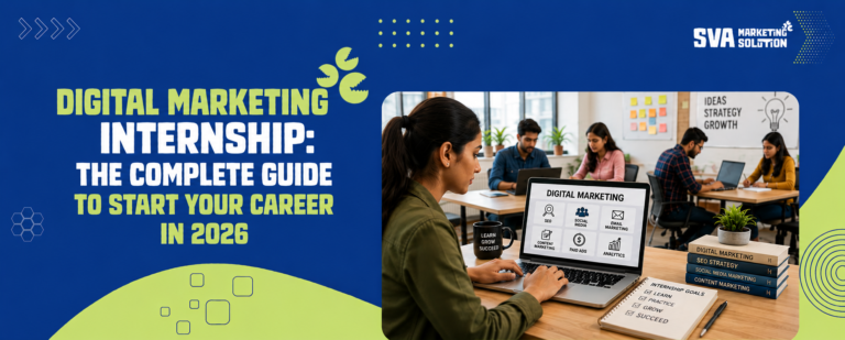 SEO Digital Marketing: Complete Guide to Grow Your Business Online in 2026